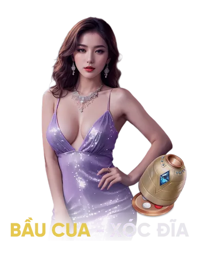 bầu cua 789club