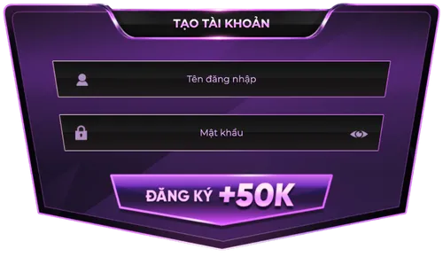 đăng ký 789club